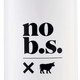 Illustration for article titled 20% off on Purifying Facial Toner